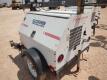 Magnum MLT4060 Light Tower - 10