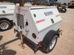 Magnum MLT4060 Light Tower - 13