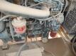 Magnum MLT4060 Light Tower - 20