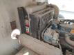 Magnum MLT4060 Light Tower - 25