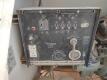 Magnum MLT4060 Light Tower - 30
