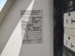 Magnum MLT4060 Light Tower - 32
