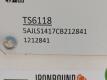 Magnum MLT4060 Light Tower - 33