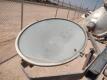 Magnum MLT4060M Light Tower - 12