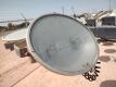 Magnum MLT4060M Light Tower - 13