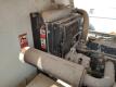 Magnum MLT4060M Light Tower - 27