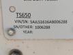 Magnum MLT4060M Light Tower - 34