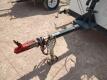 Magnum MLT4060K Light Tower - 5