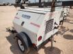 Magnum MLT4060K Light Tower - 10