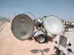 Magnum MLT4060K Light Tower - 12