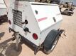 Magnum MLT4060K Light Tower - 13