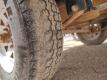 Magnum MLT4060K Light Tower - 15