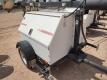 Magnum MLT4060K Light Tower - 16
