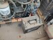 Magnum MLT4060K Light Tower - 19