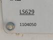 Magnum MLT4060K Light Tower - 33