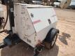 Magnum MLT4060M Light Tower - 7