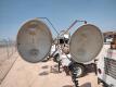 Magnum MLT4060M Light Tower - 12