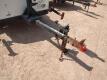 Magnum MLT4060M Light Tower - 18