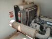 Magnum MLT4060M Light Tower - 26