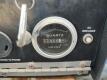 Magnum MLT4060M Light Tower - 31