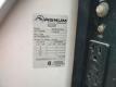 Magnum MLT4060M Light Tower - 32