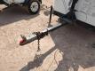 Magnum MLT4060K Light Tower - 5