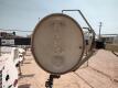 Magnum MLT4060K Light Tower - 11