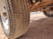 Magnum MLT4060K Light Tower - 16
