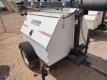 Magnum MLT4060K Light Tower - 17