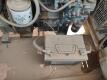 Magnum MLT4060K Light Tower - 20