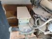 Magnum MLT4060K Light Tower - 25