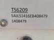 Magnum MLT4060K Light Tower - 34