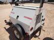Magnum MLT4060M Light Tower - 10
