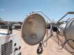Magnum MLT4060M Light Tower - 11