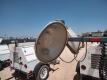 Magnum MLT4060M Light Tower - 12