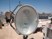 Magnum MLT4060M Light Tower - 14