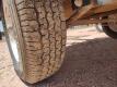 Magnum MLT4060M Light Tower - 17