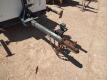 Magnum MLT4060M Light Tower - 20