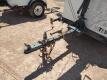 Magnum MLT4060M Light Tower - 5