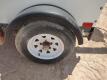 Magnum MLT4060M Light Tower - 8
