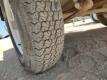Magnum MLT4060M Light Tower - 9