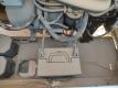 Magnum MLT4060M Light Tower - 21