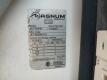 Magnum MLT4060M Light Tower - 32