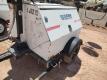 Magnum MLT4060K Light Tower - 7