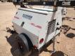 Magnum MLT4060K Light Tower - 10