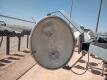 Magnum MLT4060K Light Tower - 12
