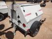 Magnum MLT4060K Light Tower - 14