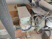 Magnum MLT4060K Light Tower - 24