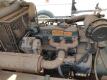 Magnum MLT4060K Light Tower - 27