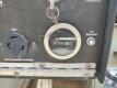 Magnum MLT4060K Light Tower - 31